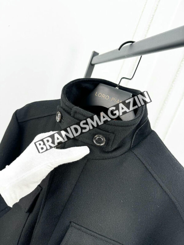 Куртка BM46362810577 5