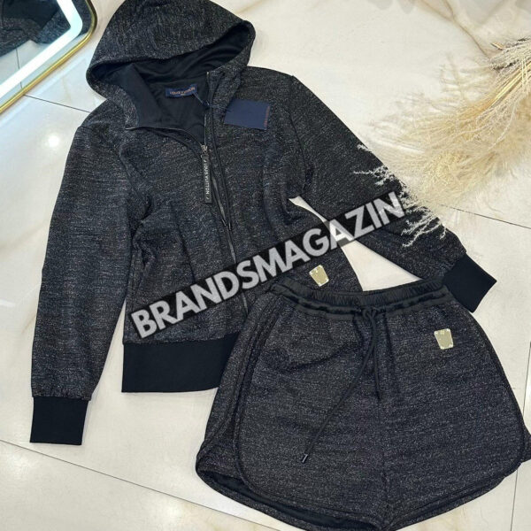 Костюм Louis Vuitton BM47505893677