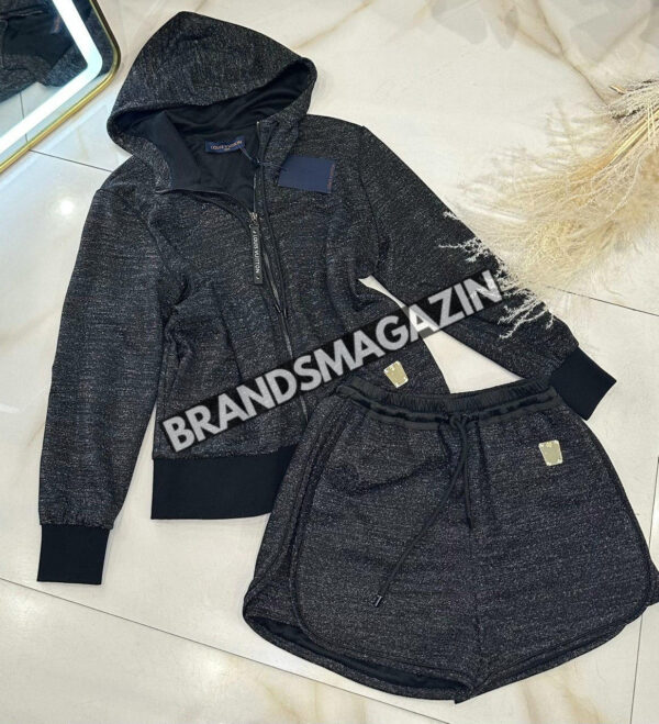 Костюм Louis Vuitton BM47505893677