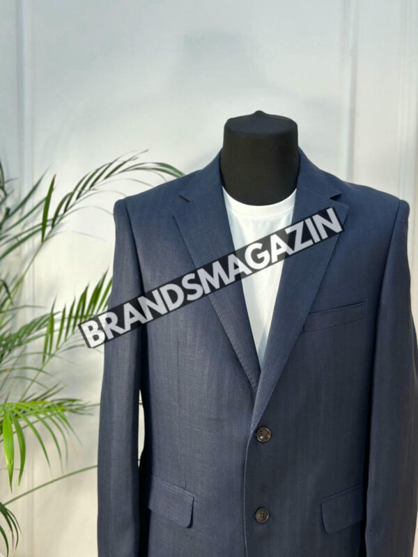Пиджак Louis Vuitton BM69792777 2