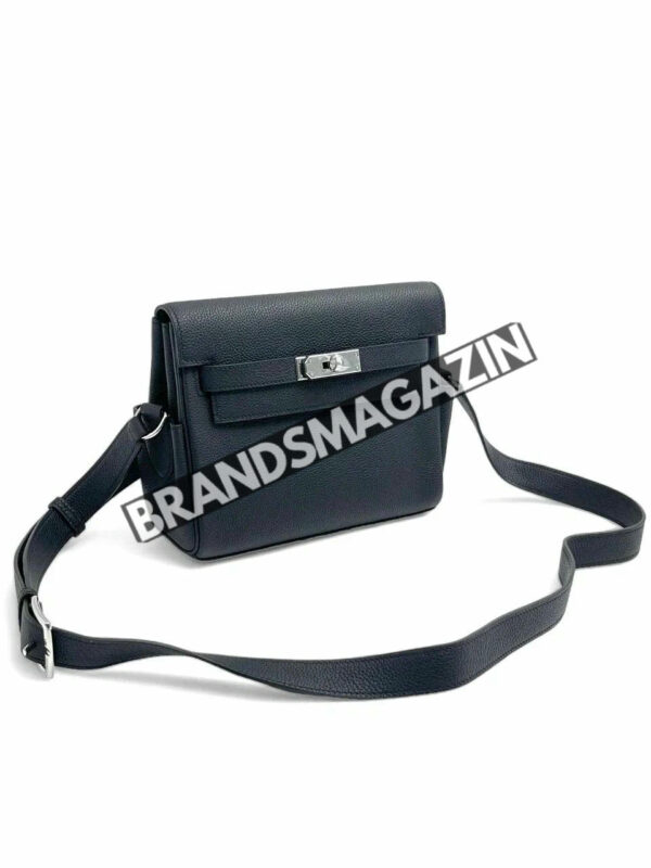 Сумка-мессенджер Hermes BM45906897377 2