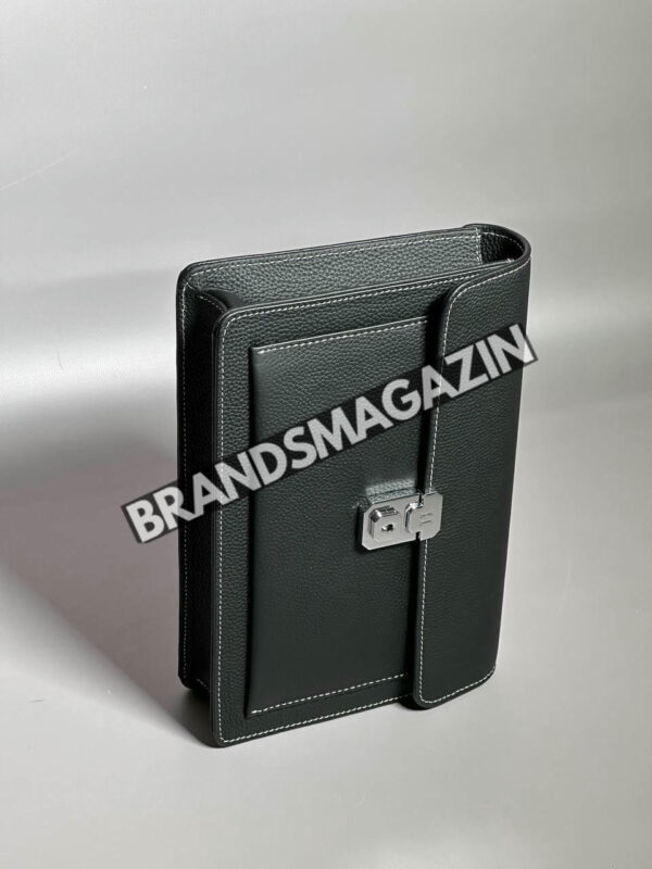 Клатч Hermes BM46794816177 3