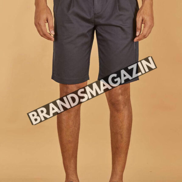 Шорты Brunello Cucinelli BM47317556377