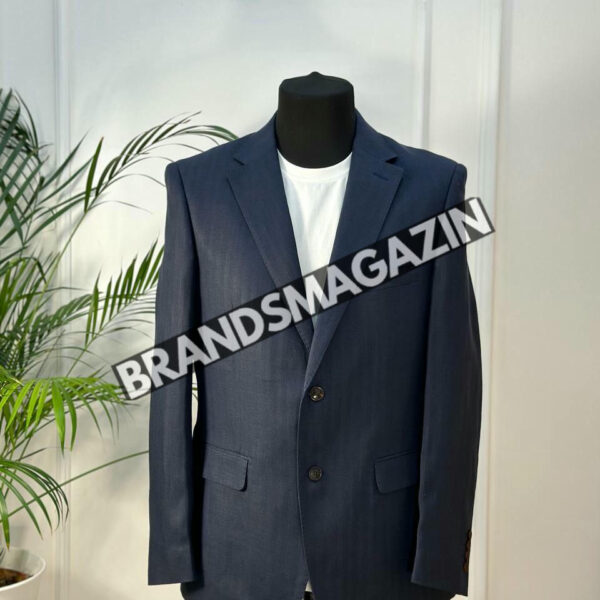 Пиджак Louis Vuitton BM69792777