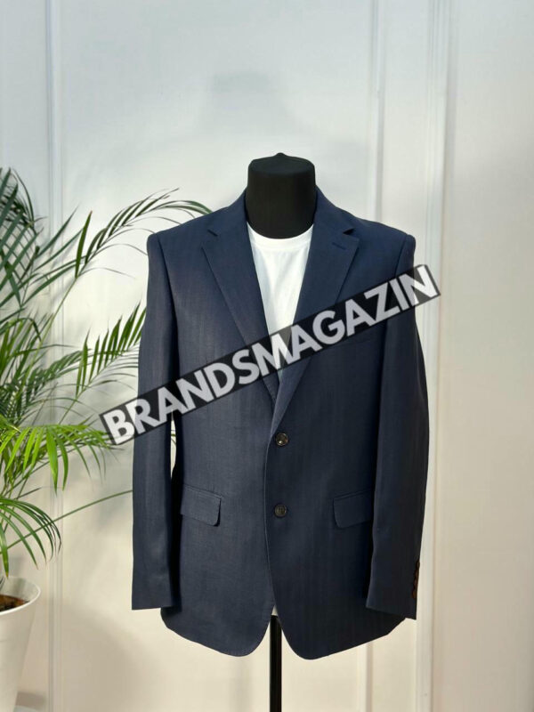 Пиджак Louis Vuitton BM69792777