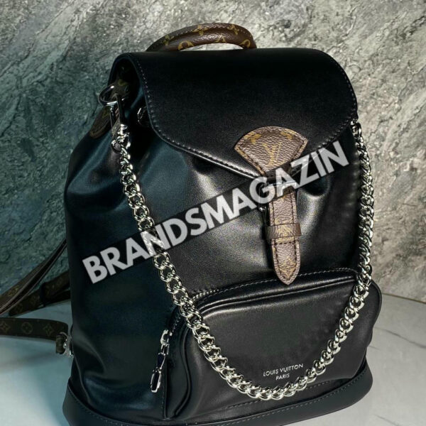 Рюкзак Louis Vuitton BM46256579277
