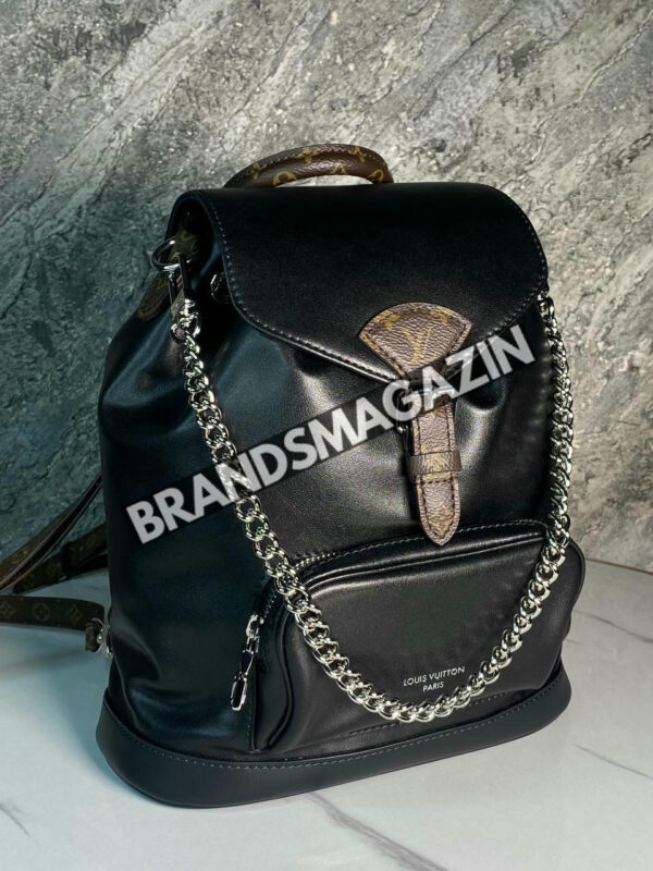 Рюкзак Louis Vuitton BM46256579277