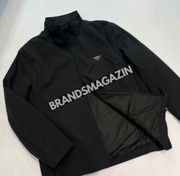 Куртка Prada BM46451279977