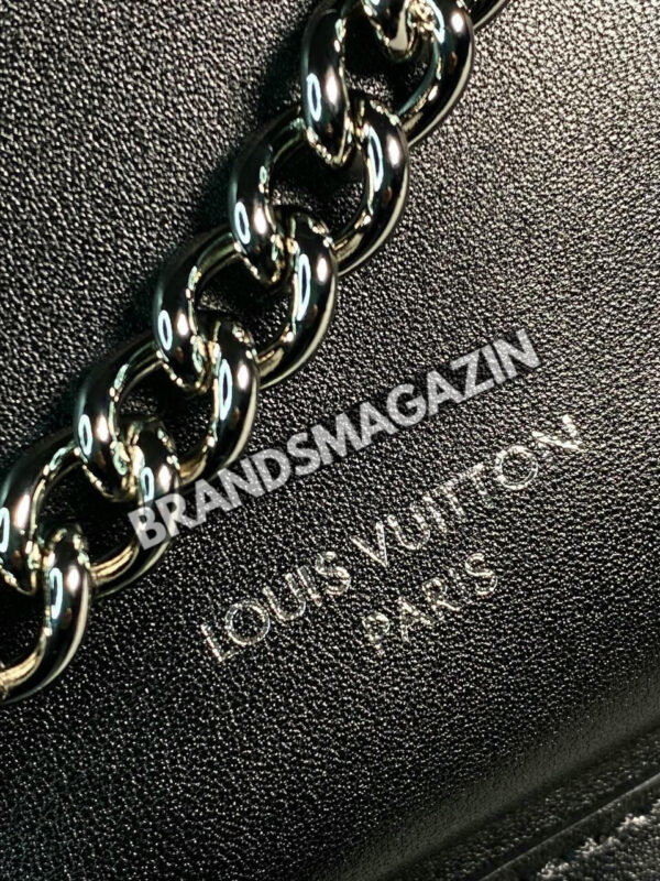 Рюкзак Louis Vuitton BM46256579277 3