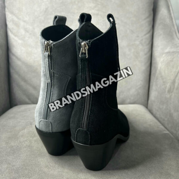 Казаки Brunello Cucinelli BM46878879777 2