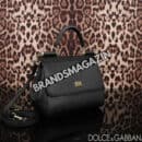 Сумка Dolce&Gabbana BM46018570977