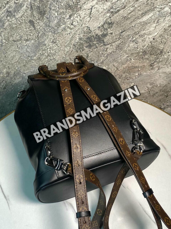 Рюкзак Louis Vuitton BM46256579277 2