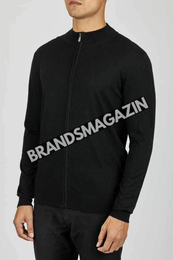 Кардиган Darzini BM45952315777 3