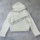 Худи Brunello Cucinelli BM45665747277