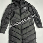Пуховик Moncler BM68459177