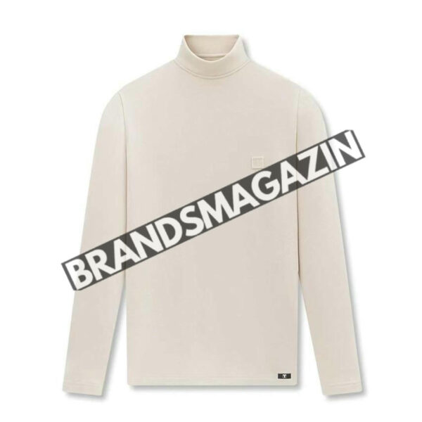 Поло Tom Ford BM46859784977