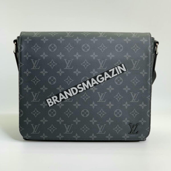 Сумка Louis Vuitton 32 см BM47647732377 2