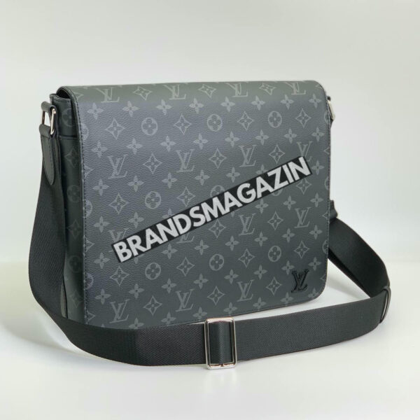 Сумка Louis Vuitton 32 см BM47647732377