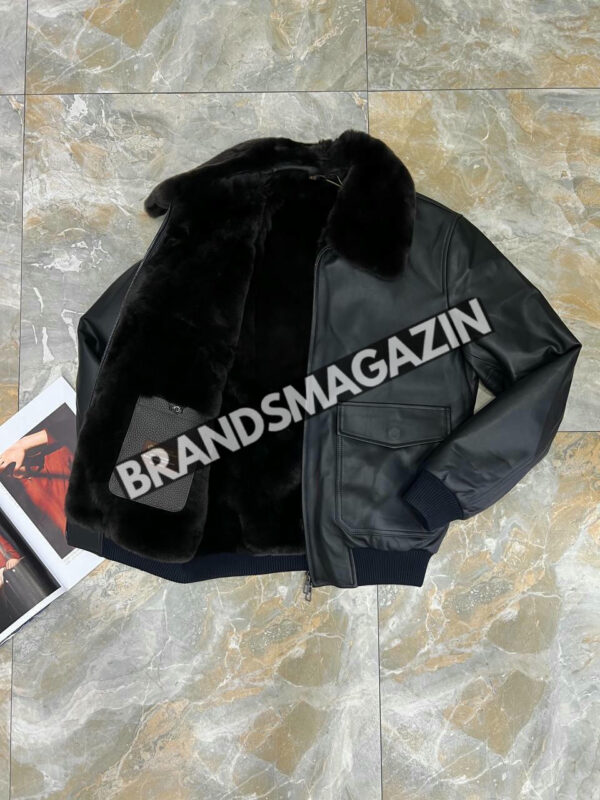 Куртка Loro Piana BM47026419577 2