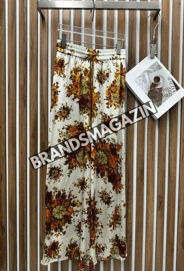 Костюм Alemais BM71392877 5
