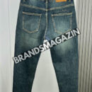 Джинсы Louis Vuitton BM46362019677