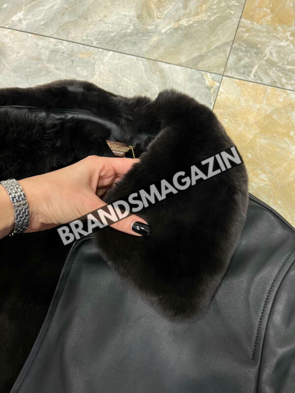 Куртка Loro Piana BM47026419577 4