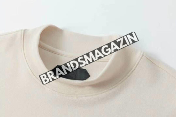 Поло Tom Ford BM46859784977 3