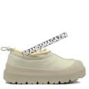 Угги UGG Tasman Hybrid Leather Sand BM46311854677