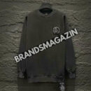Свитшот Chrome Hearts BM46465325877