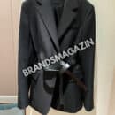 Пиджак Lanvin BM70410377