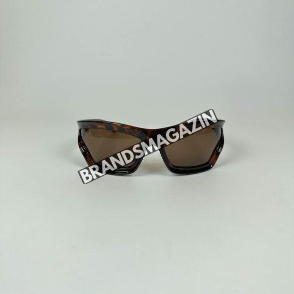 Очки Loewe BM46765258377