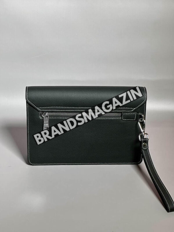 Клатч Hermes BM46794816177 2