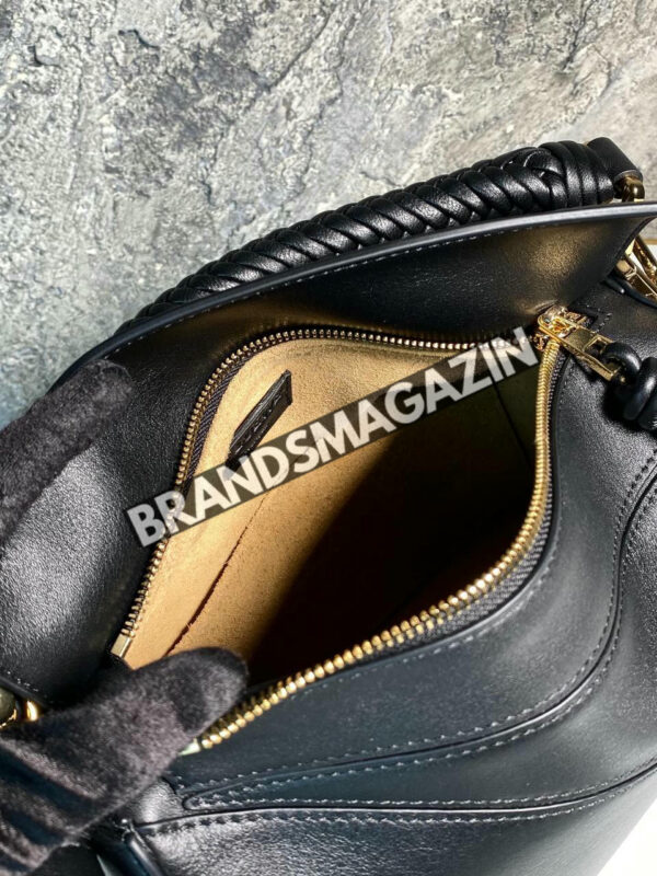 Сумка Loewe BM46827611177 5
