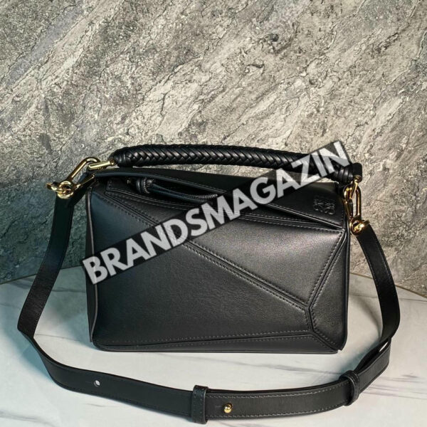 Сумка Loewe BM46827611177