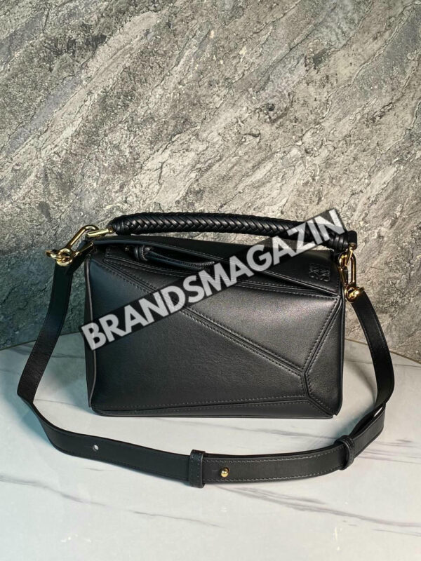 Сумка Loewe BM46827611177