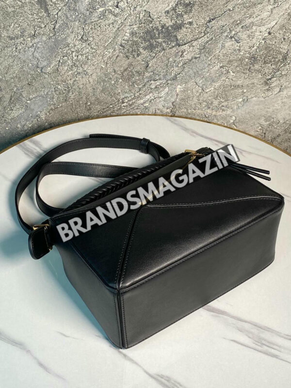 Сумка Loewe BM46827611177 2