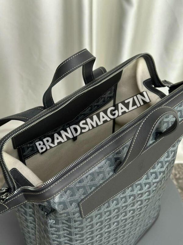 Рюкзак Goyard BM47515318177 5