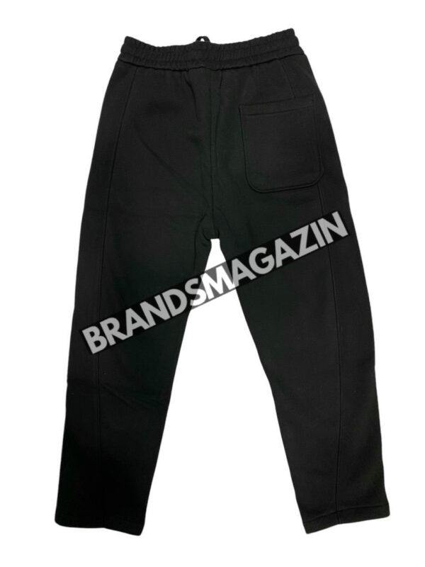 Штаны Maison Margiela BM46479243277 2