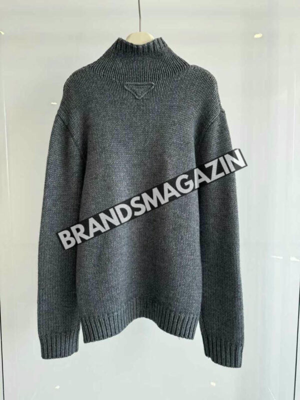 Свитер Prada BM46490343077 2