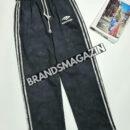 Спортивные штаны Balenciaga BM47000421477