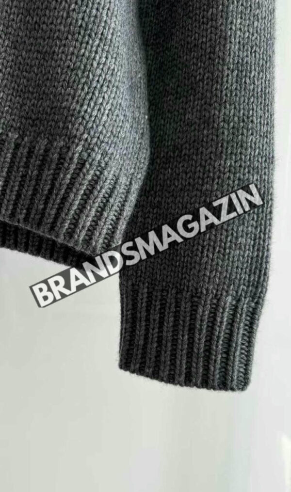 Свитер Prada BM46490343077 5