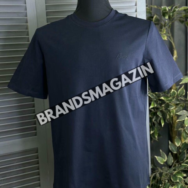 Футболка Brioni BM70202677