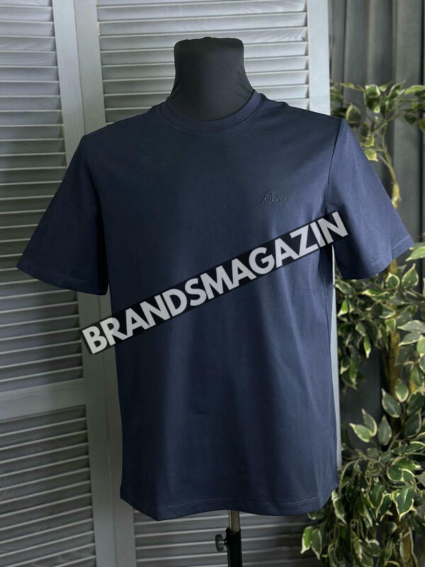 Футболка Brioni BM70202677