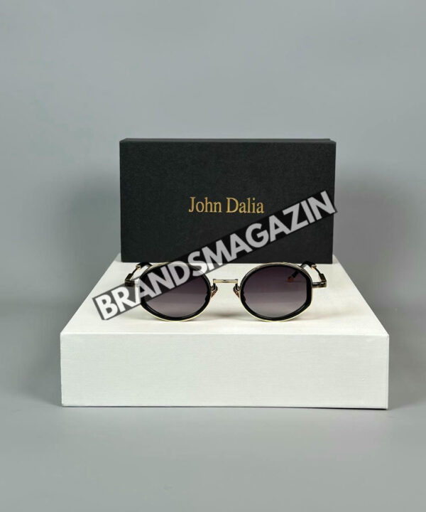 Очки John Dalia BM47515284777 Очки John Dalia BM47515284777