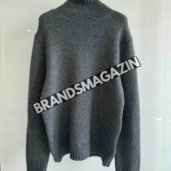 Свитер Prada BM46490343077