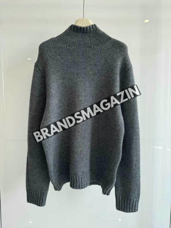 Свитер Prada BM46490343077
