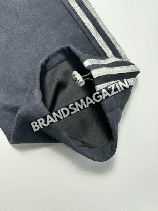 Спортивные штаны Balenciaga BM47000421477 3