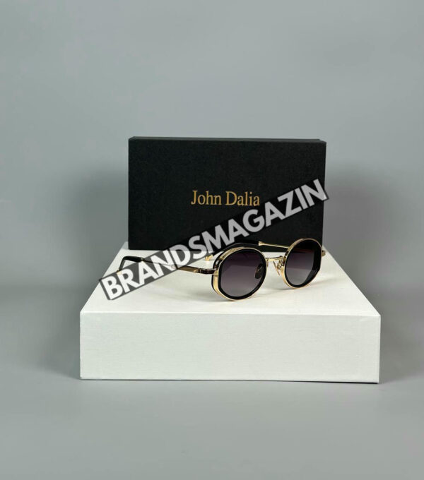 Очки John Dalia BM47515284777 2