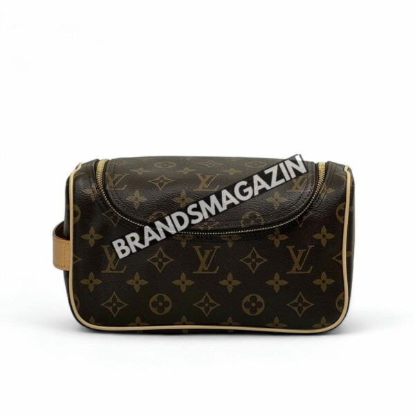 Несессер Louis Vuitton BM46391201277 4