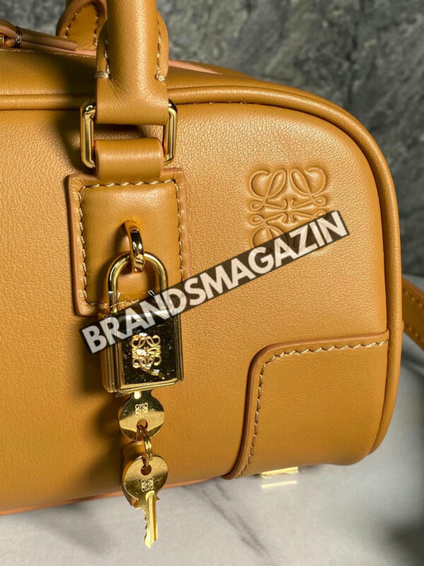 Сумка Loewe BM46873671877 3